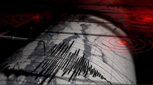 Foto - Tedirgin olmakta haklısınız! 8 Nisan 2024 tarihinde görülecek...'70-80 dakika sürebilir' denilerek uyarılar başladı