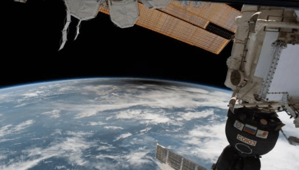 Foto - Tedirgin olmakta haklısınız! 8 Nisan 2024 tarihinde görülecek...'70-80 dakika sürebilir' denilerek uyarılar başladı