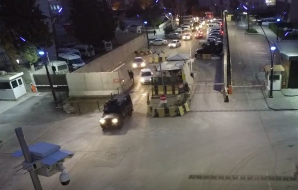 Tefeci çetesine nefes kesen operasyon! Gözaltılar var