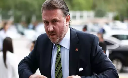 Teğmenlere önce sahip çıkan Yiğit Bulut'tan yeni açıklama geldi: Son nokta koyuldu anlayana