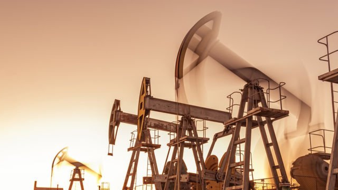 Tehdit büyük yerden geldi! Rusya'dan petrol alımı durduruldu