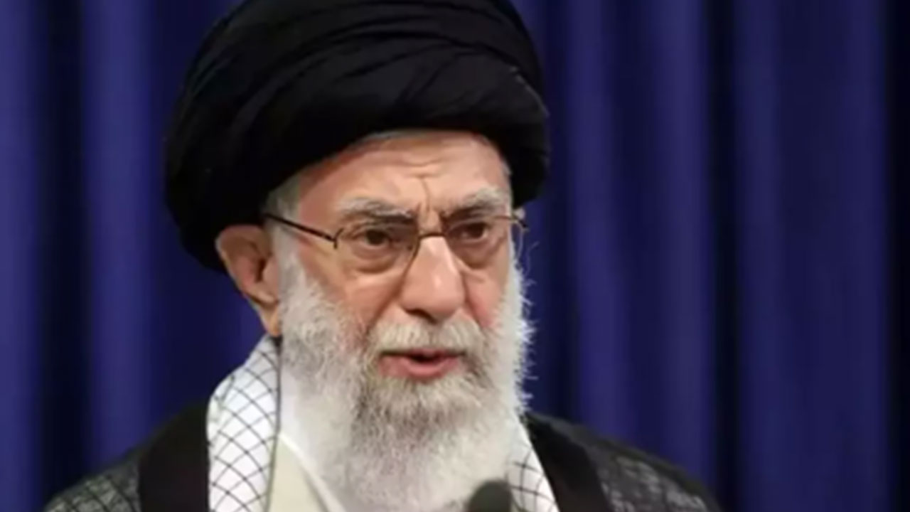 Tehdit dolu teklif sonrası İran'dan savaş açıklaması