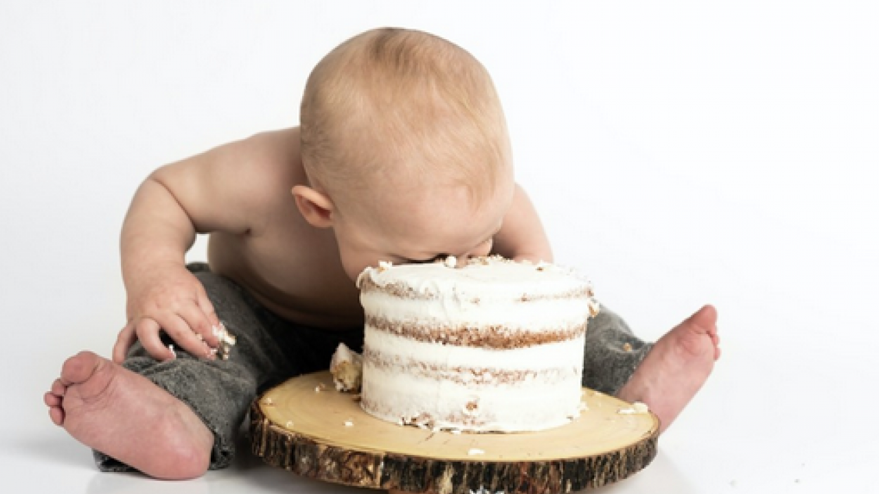 Foto - Yemek yerken suçlu hissetmek: Görünmeyen tehdit! Yemek yedikten sonra kendinizi kötü hissediyor musunuz?