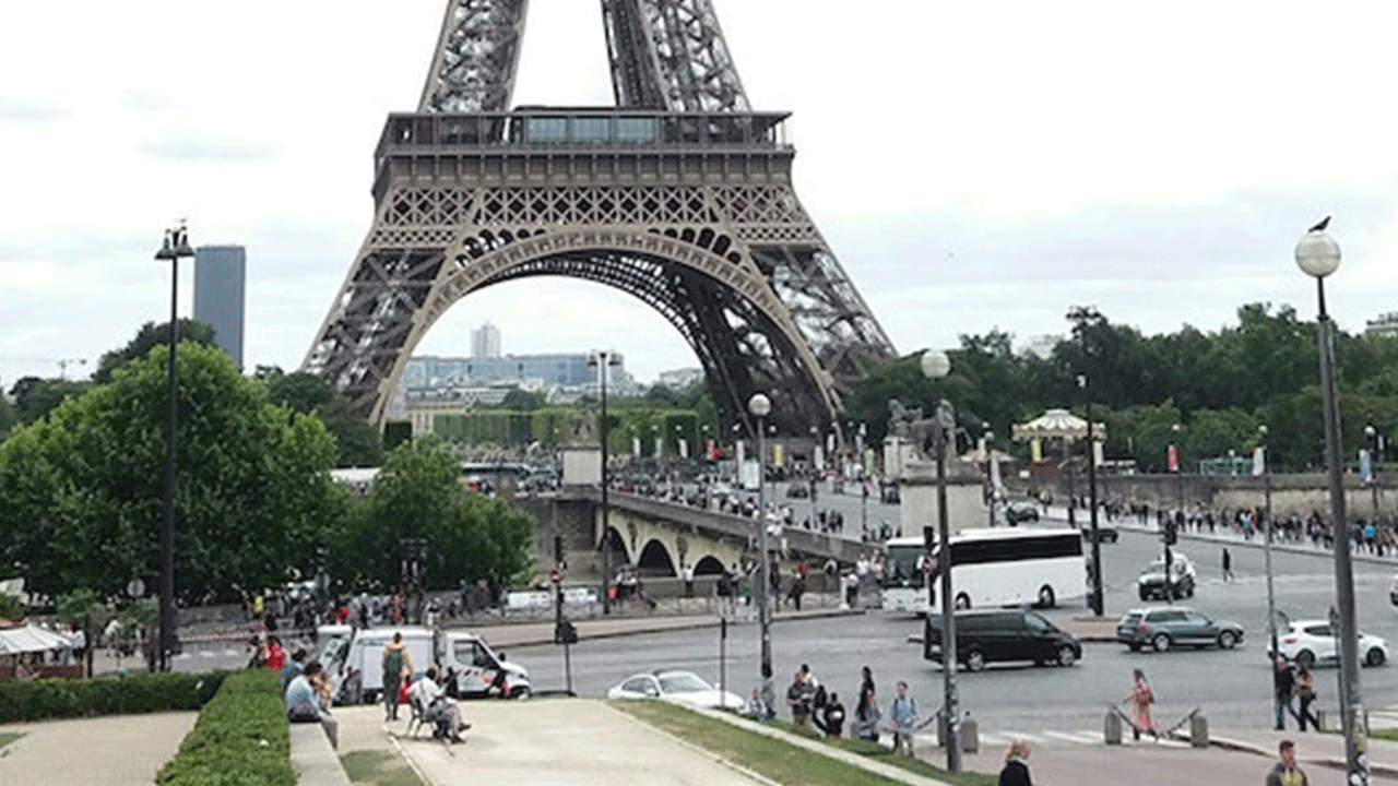 Foto - Tehditlere karşı harekete geçtiler: Hayatta kalma kılavuzu dağıtacaklar!