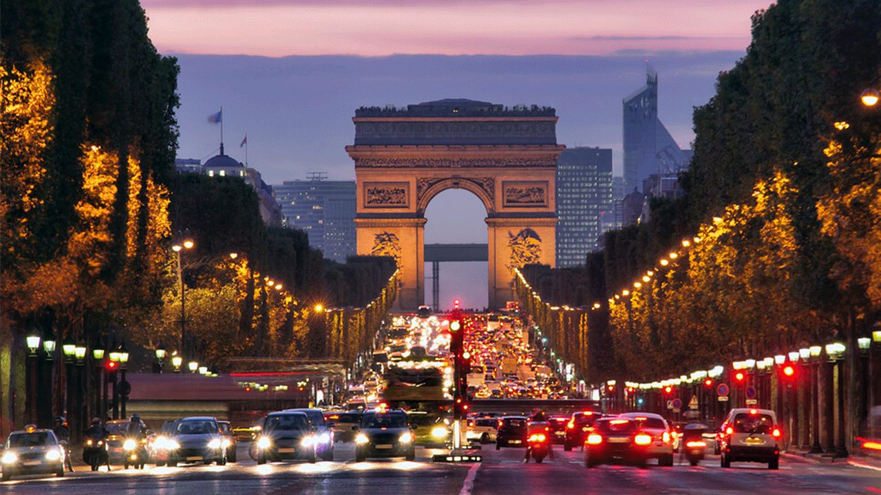 Foto - Tehditlere karşı harekete geçtiler: Hayatta kalma kılavuzu dağıtacaklar!