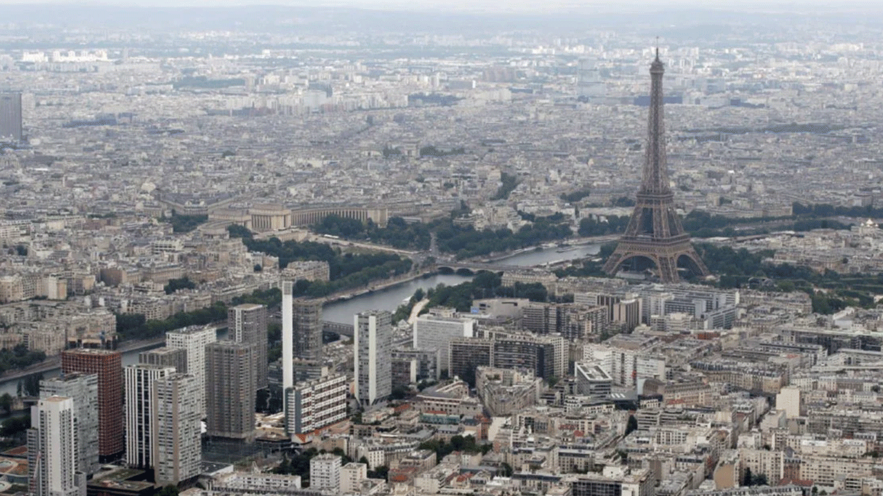 Foto - Tehditlere karşı harekete geçtiler: Hayatta kalma kılavuzu dağıtacaklar!