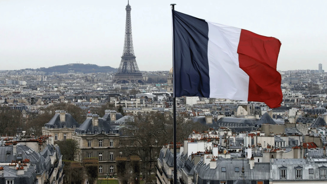 Tehditlere karşı harekete geçtiler: Hayatta kalma kılavuzu dağıtacaklar!