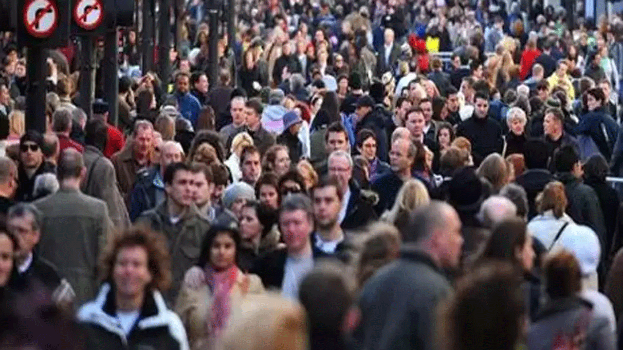 Foto - Tehditlere karşı harekete geçtiler: Hayatta kalma kılavuzu dağıtacaklar!