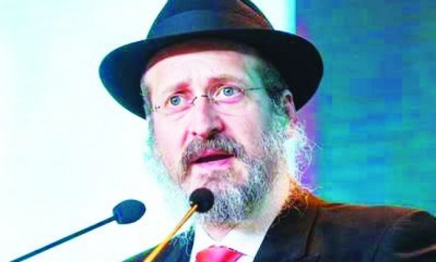 Foto - Tehlike büyük! Siyonistler o ilimizde sessiz sedasız ilerliyor