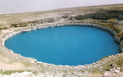 Foto - Tehlike çanları bu 16 ilimiz için çalıyor! Herkes panikte, bu kez deprem değil