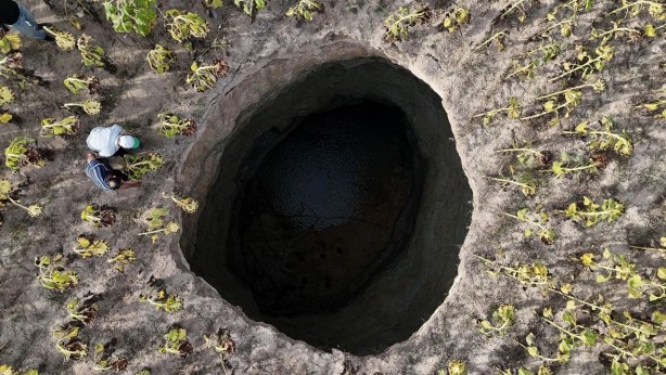 Foto - Tehlike çanları bu 16 ilimiz için çalıyor! Herkes panikte, bu kez deprem değil
