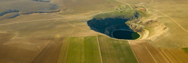 Foto - Tehlike çanları bu 16 ilimiz için çalıyor! Herkes panikte, bu kez deprem değil