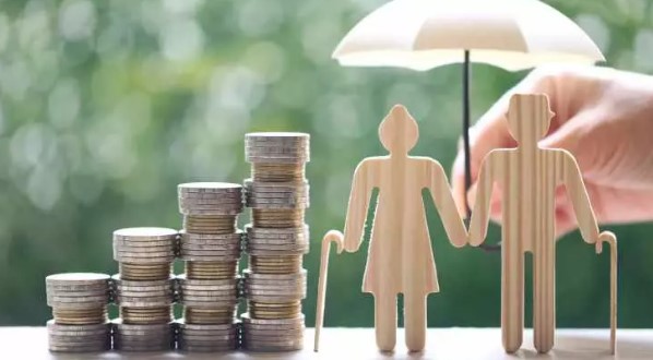 Foto - Tehlike çanları çalıyor! Bu gidişle herkes yatacak! İşte emeklilerin çalışanları geçtiği yerler