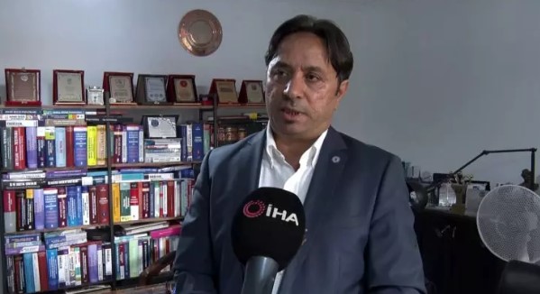 Foto - Tehlike çanları çalıyor! Bu gidişle herkes yatacak! İşte emeklilerin çalışanları geçtiği yerler