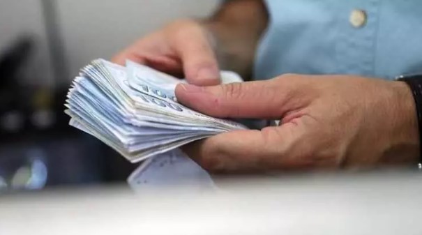 Foto - Tehlike çanları çalıyor! Bu gidişle herkes yatacak! İşte emeklilerin çalışanları geçtiği yerler