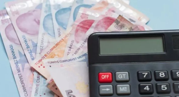 Foto - Tehlike çanları çalıyor! Bu gidişle herkes yatacak! İşte emeklilerin çalışanları geçtiği yerler