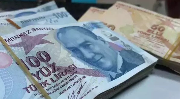 Foto - Tehlike çanları çalıyor! Bu gidişle herkes yatacak! İşte emeklilerin çalışanları geçtiği yerler