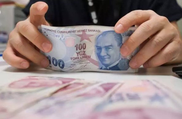 Foto - Tehlike çanları çalıyor! Bu gidişle herkes yatacak! İşte emeklilerin çalışanları geçtiği yerler