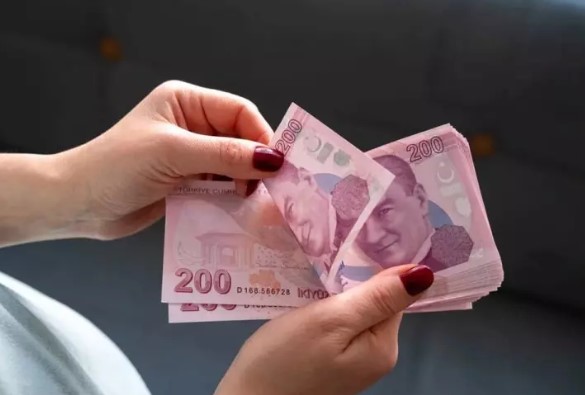 Foto - Tehlike çanları çalıyor! Bu gidişle herkes yatacak! İşte emeklilerin çalışanları geçtiği yerler