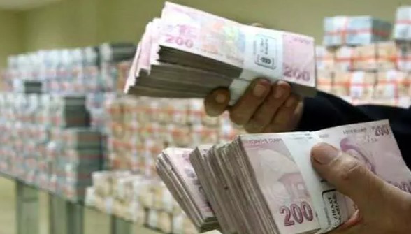 Foto - Tehlike çanları çalıyor! Bu gidişle herkes yatacak! İşte emeklilerin çalışanları geçtiği yerler