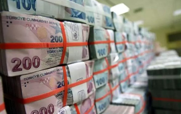 Foto - Tehlike çanları çalıyor! Bu gidişle herkes yatacak! İşte emeklilerin çalışanları geçtiği yerler