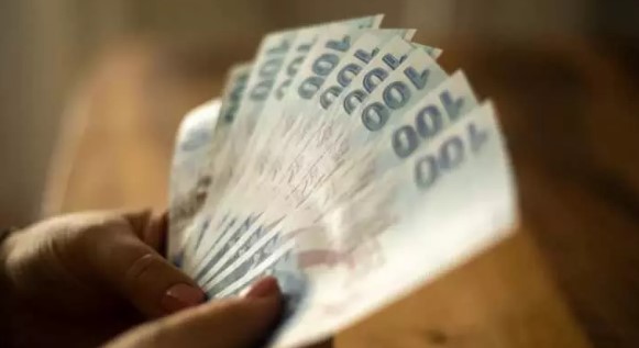 Foto - Tehlike çanları çalıyor! Bu gidişle herkes yatacak! İşte emeklilerin çalışanları geçtiği yerler