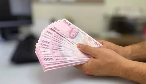 Foto - Tehlike çanları çalıyor! Bu gidişle herkes yatacak! İşte emeklilerin çalışanları geçtiği yerler