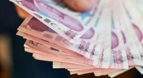 Foto - Tehlike çanları çalıyor! Bu gidişle herkes yatacak! İşte emeklilerin çalışanları geçtiği yerler