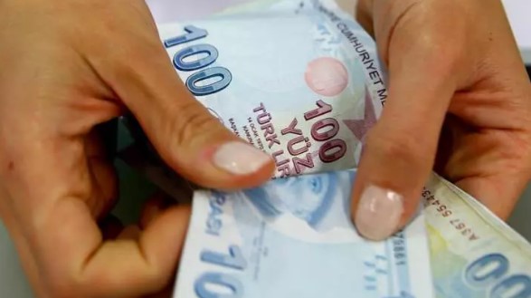 Foto - Tehlike çanları çalıyor! Bu gidişle herkes yatacak! İşte emeklilerin çalışanları geçtiği yerler