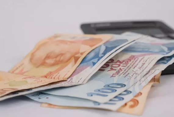 Foto - Tehlike çanları çalıyor! Bu gidişle herkes yatacak! İşte emeklilerin çalışanları geçtiği yerler