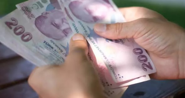 Foto - Tehlike çanları çalıyor! Bu gidişle herkes yatacak! İşte emeklilerin çalışanları geçtiği yerler