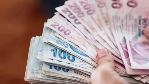 Foto - Tehlike çanları çalıyor! Bu gidişle herkes yatacak! İşte emeklilerin çalışanları geçtiği yerler