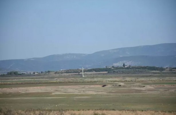 Foto - Tehlike çanları İzmir için çalıyor! Uzmanlar uyardı!