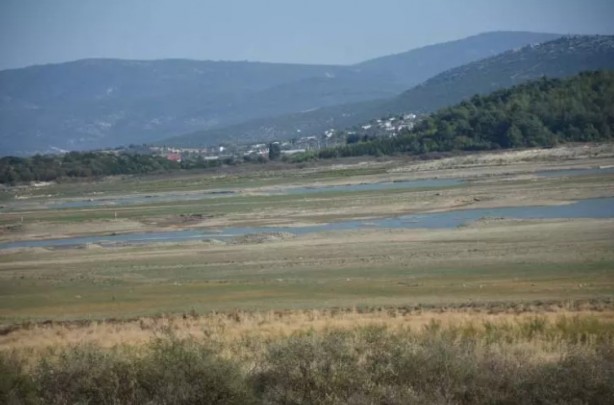 Foto - Tehlike çanları İzmir için çalıyor! Uzmanlar uyardı!