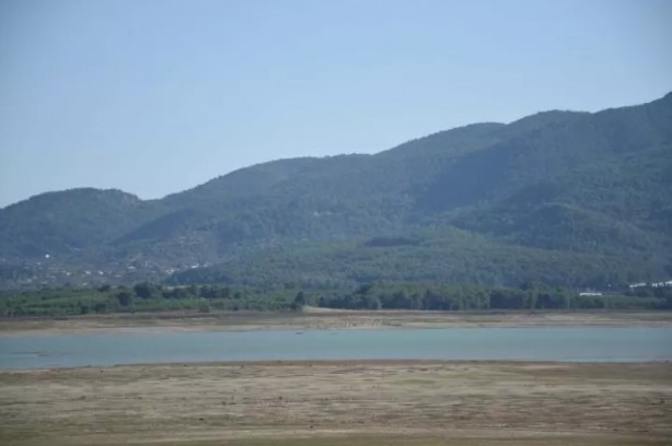 Foto - Tehlike çanları İzmir için çalıyor! Uzmanlar uyardı!