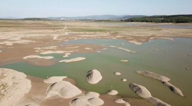 Foto - Tehlike çanları İzmir için çalıyor! Uzmanlar uyardı!