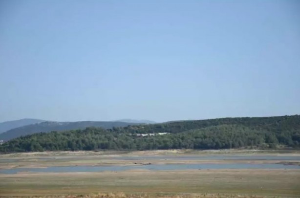 Foto - Tehlike çanları İzmir için çalıyor! Uzmanlar uyardı!