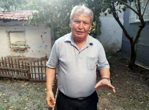 Foto - Tehlike çanları İzmir için çalıyor! Uzmanlar uyardı!