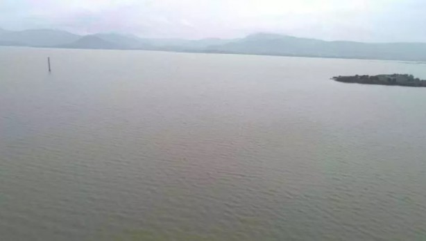 Tehlike çanları İzmir için çalıyor! Uzmanlar uyardı!