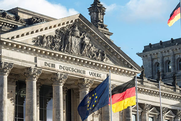 Foto - Tehlike çanları onları için çalıyor! İşte dünyanın en yaşlı ülkeleri