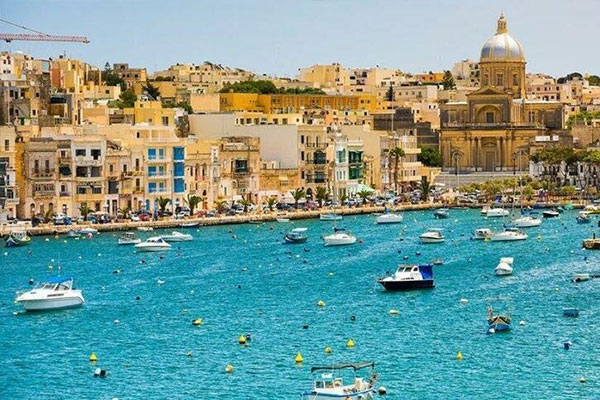 Foto - Tehlike çanları onları için çalıyor! İşte dünyanın en yaşlı ülkeleri