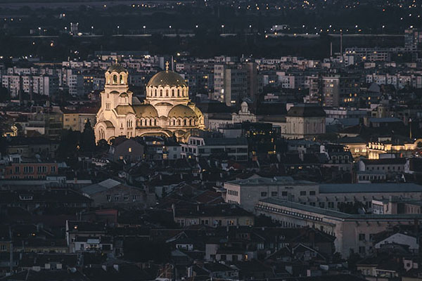 Foto - Tehlike çanları onları için çalıyor! İşte dünyanın en yaşlı ülkeleri