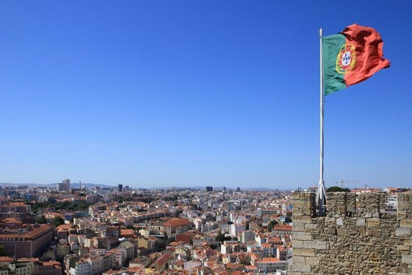 Foto - Tehlike çanları onları için çalıyor! İşte dünyanın en yaşlı ülkeleri