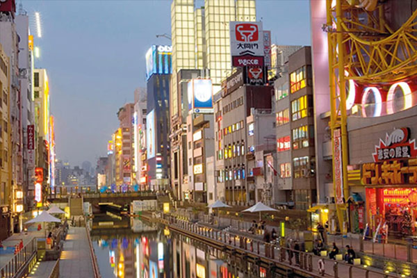 Foto - Tehlike çanları onları için çalıyor! İşte dünyanın en yaşlı ülkeleri