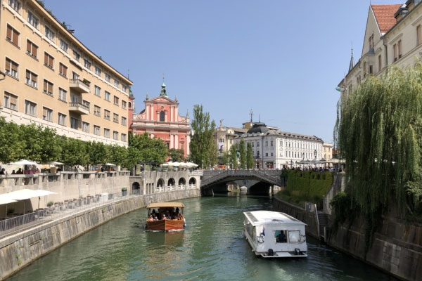 Foto - Tehlike çanları onları için çalıyor! İşte dünyanın en yaşlı ülkeleri