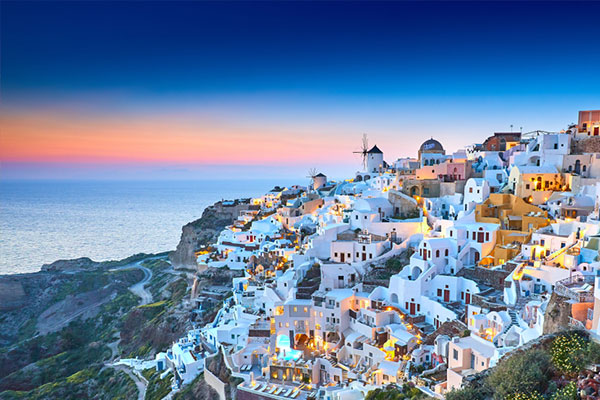 Foto - Tehlike çanları onları için çalıyor! İşte dünyanın en yaşlı ülkeleri