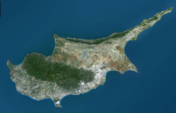 Foto - Tehlike çok büyük çok! 'Hükümet sorun yok' diyor ama İsrailliler ve Ruslar çılgınlar gibi tarım arazisi topluyor