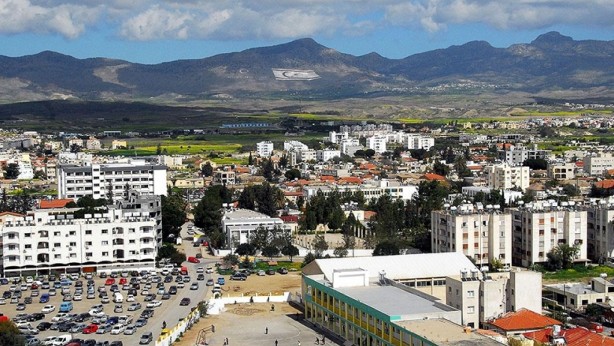 Foto - Tehlike çok büyük çok! 'Hükümet sorun yok' diyor ama İsrailliler ve Ruslar çılgınlar gibi tarım arazisi topluyor
