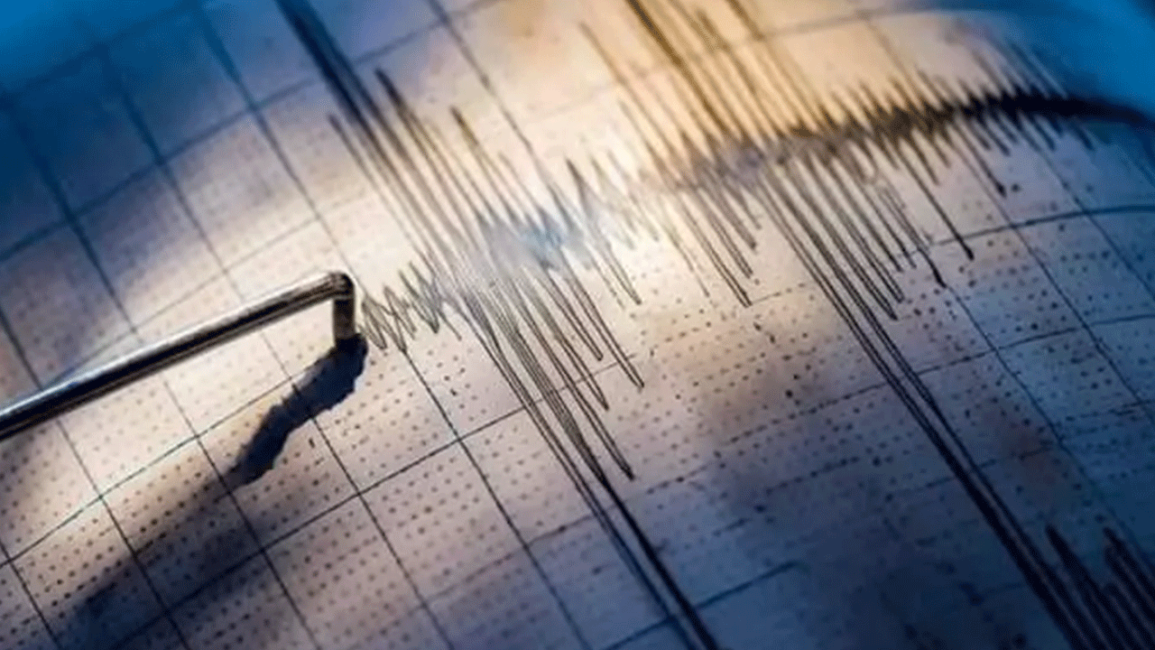 Tehlike çok büyük diyerek duyurdu! Osmanlı arşivinden çıkan belgeyi paylaştı!