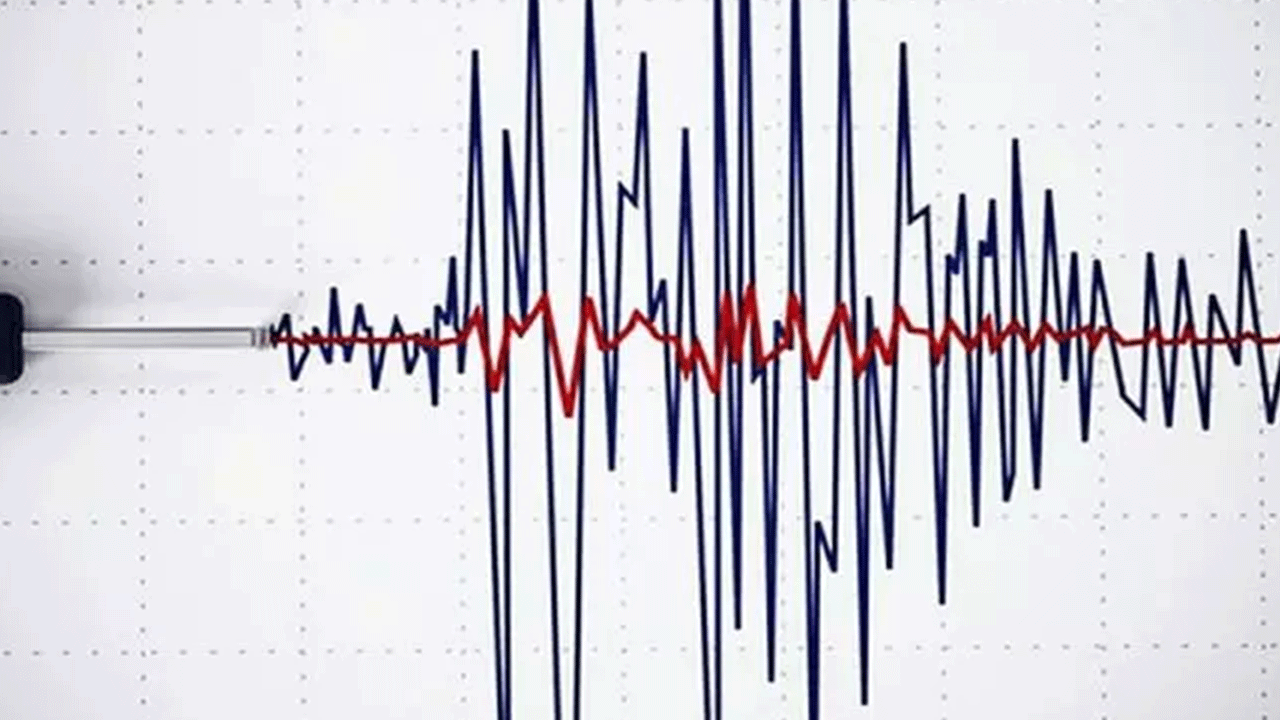 Foto - Tehlike çok büyük diyerek duyurdu! Osmanlı arşivinden çıkan belgeyi paylaştı!
